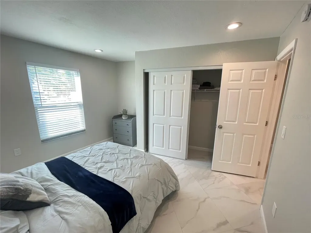 1821 Orange Boulevard Way Palm Harbor FL 34683
