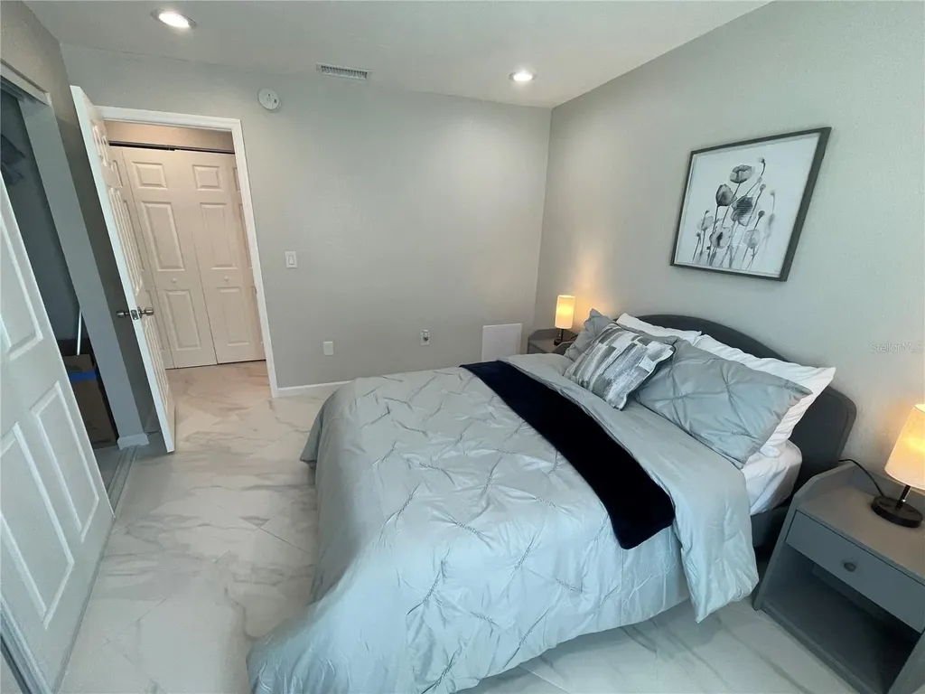 1821 Orange Boulevard Way Palm Harbor FL 34683