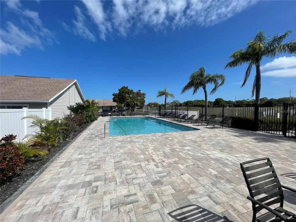 1821 Orange Boulevard Way Palm Harbor FL 34683