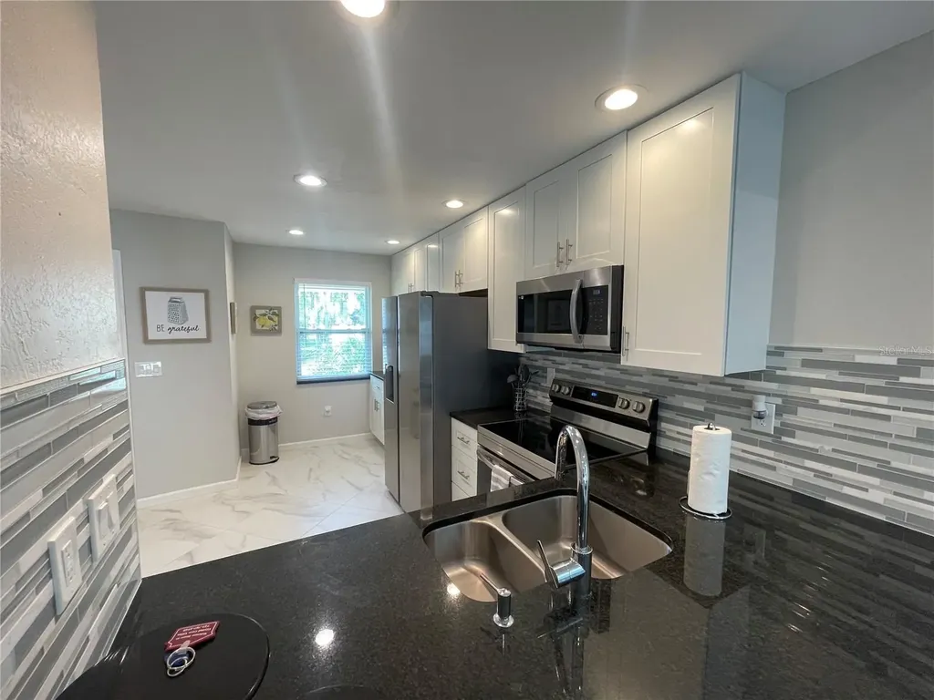 1821 Orange Boulevard Way Palm Harbor FL 34683