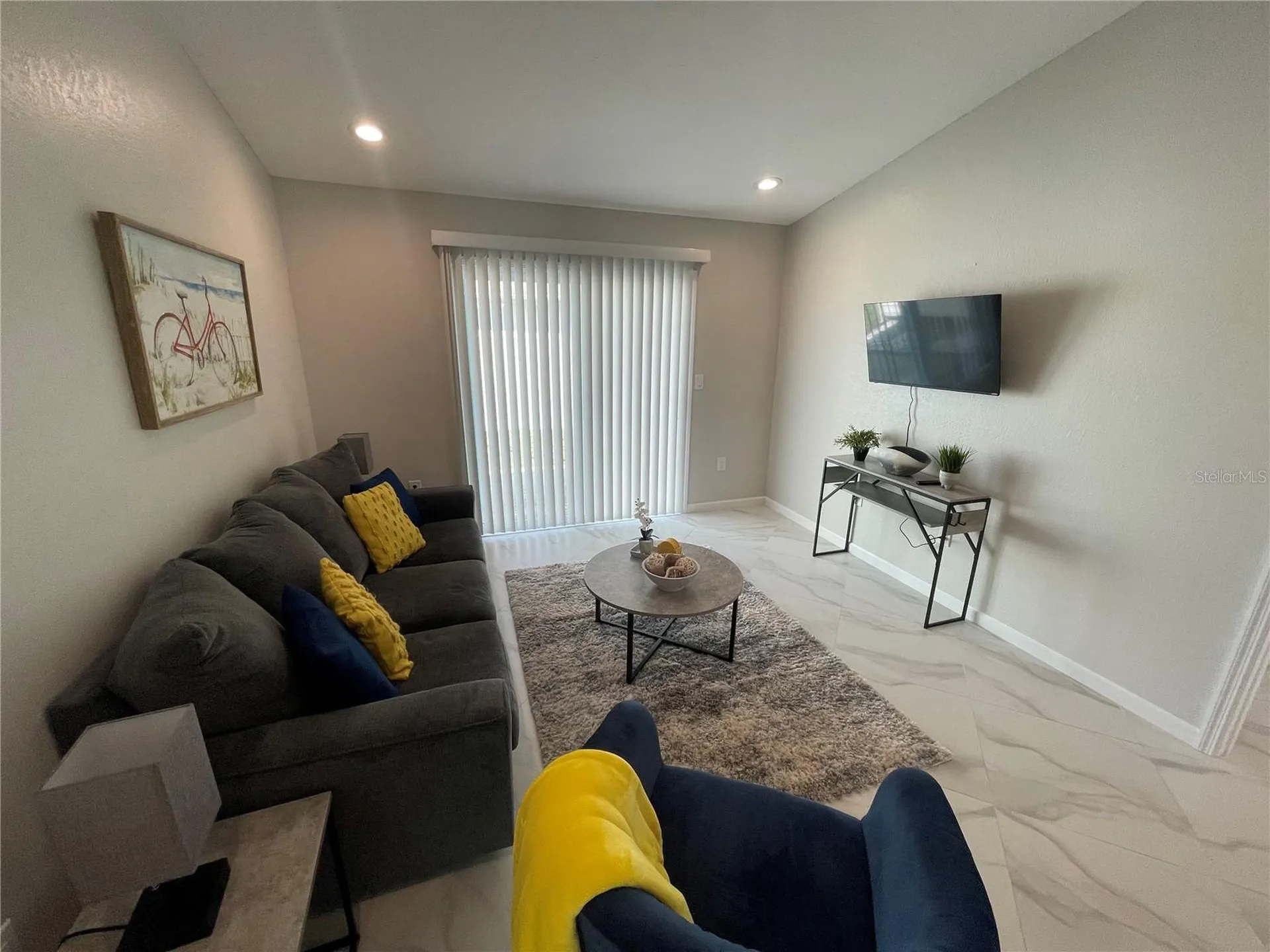 1821 Orange Boulevard Way Palm Harbor FL 34683