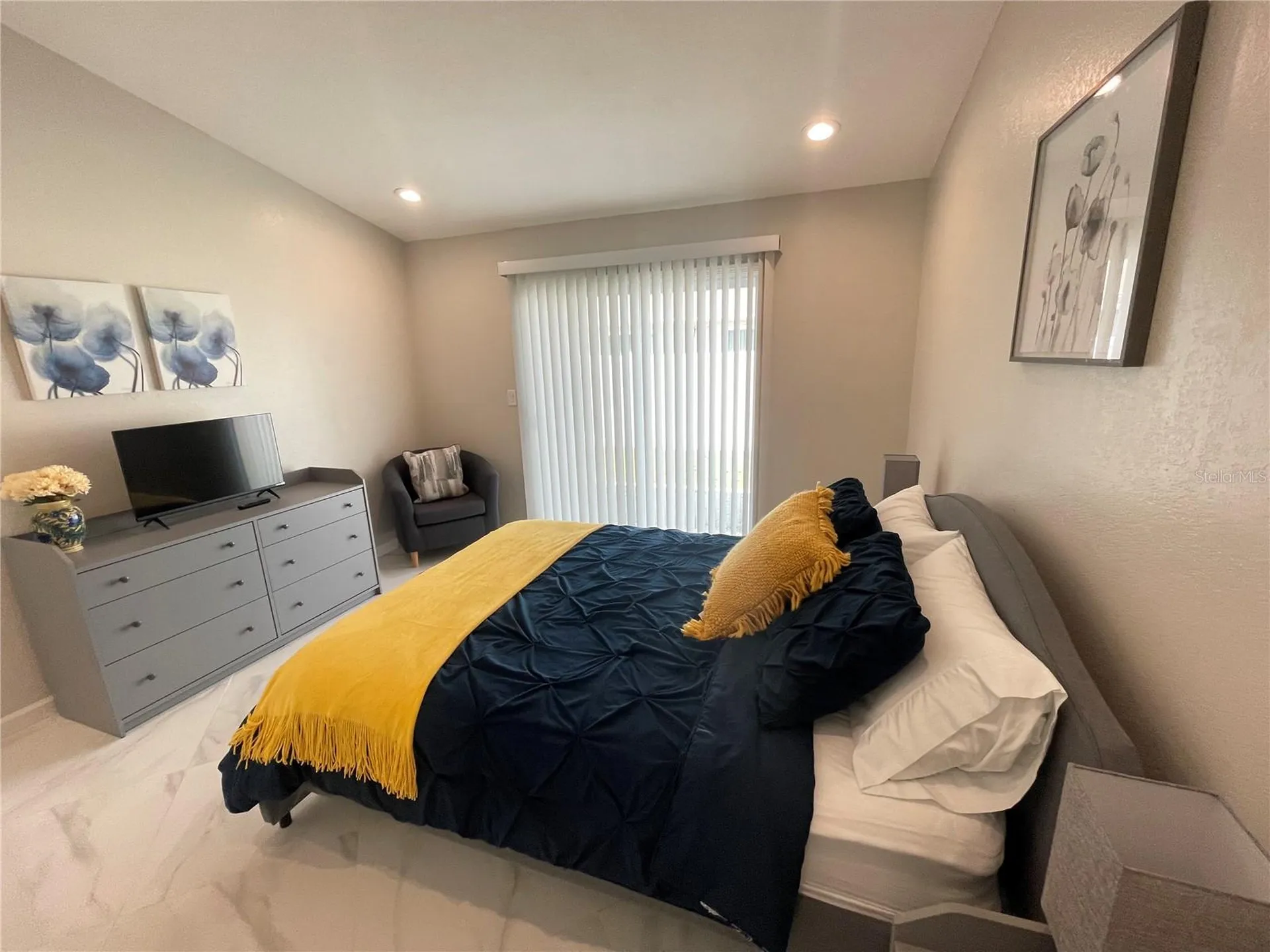 1821 Orange Boulevard Way Palm Harbor FL 34683