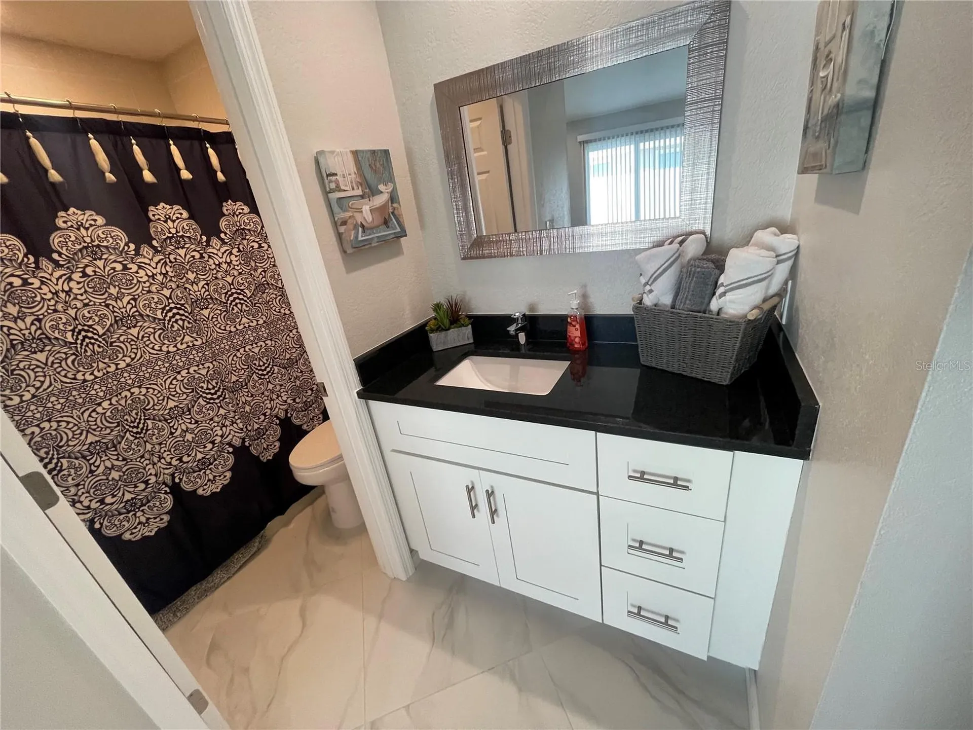 1821 Orange Boulevard Way Palm Harbor FL 34683