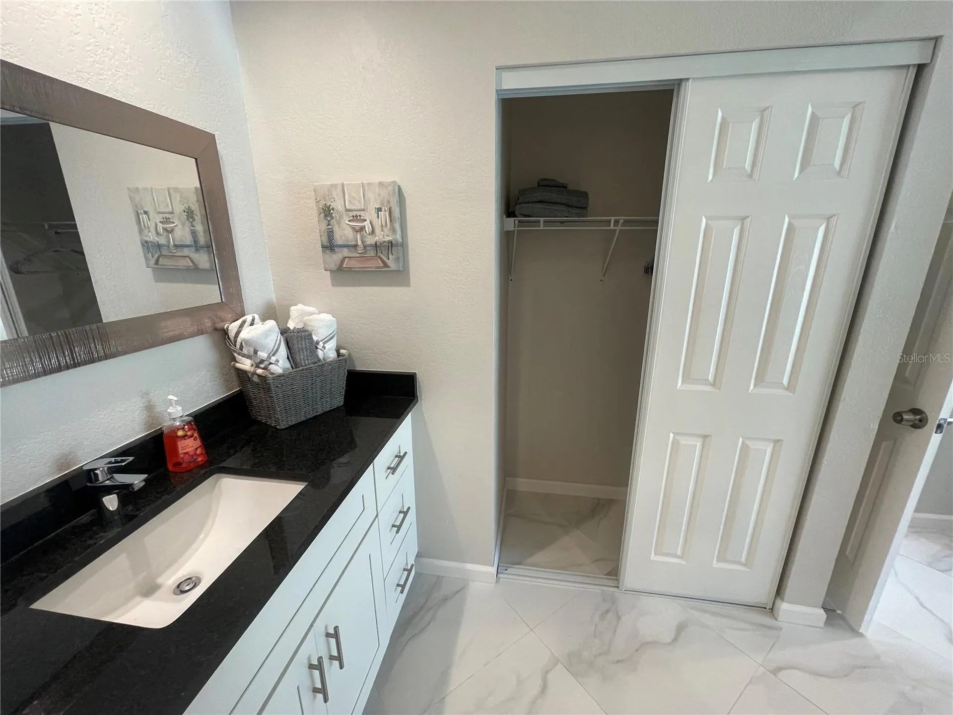1821 Orange Boulevard Way Palm Harbor FL 34683