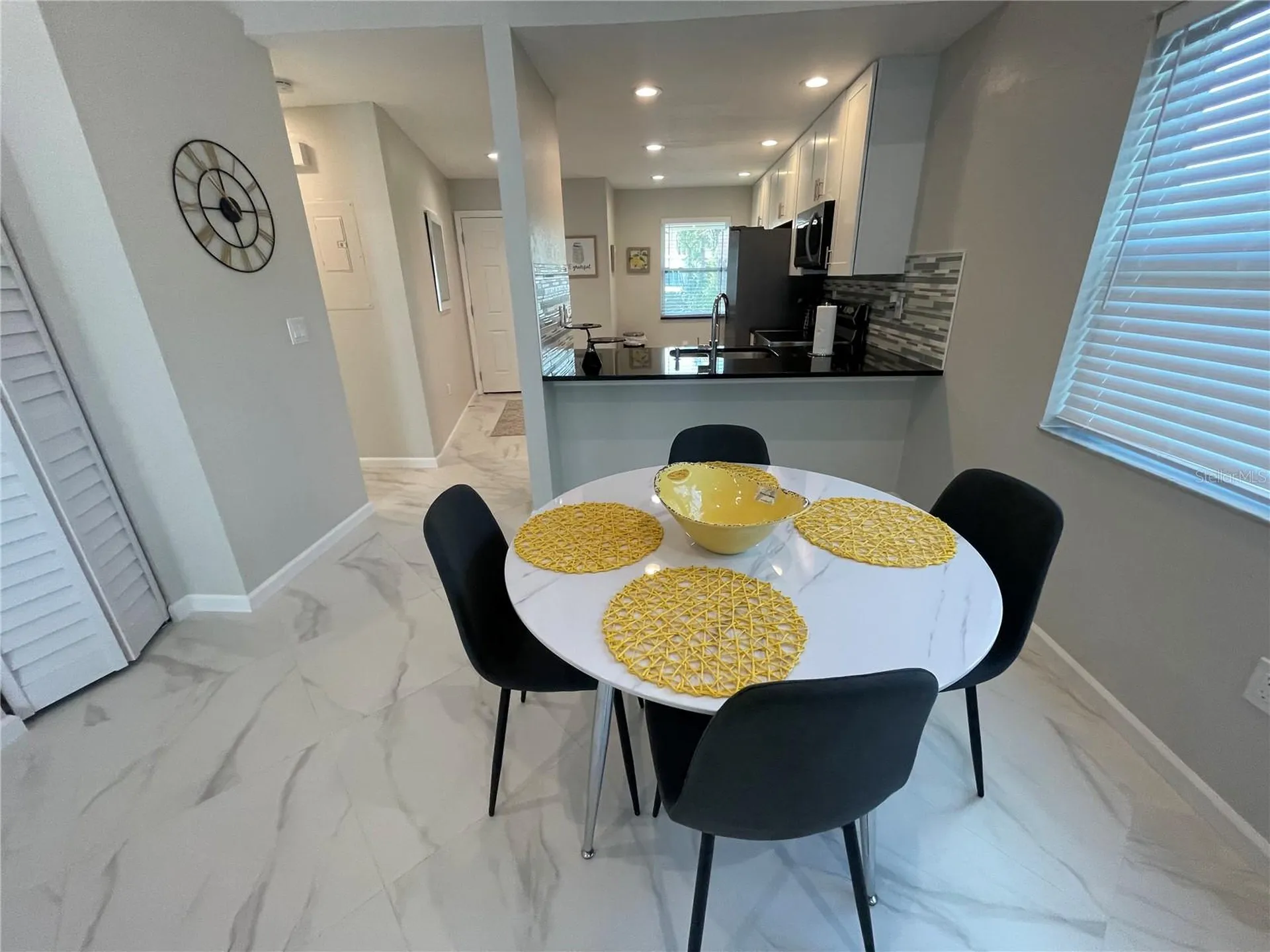 1821 Orange Boulevard Way Palm Harbor FL 34683