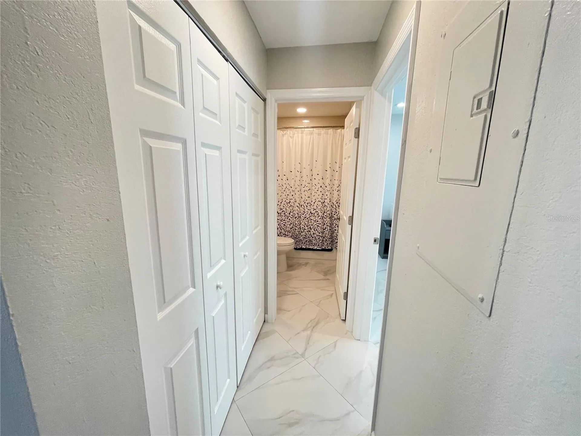 1821 Orange Boulevard Way Palm Harbor FL 34683