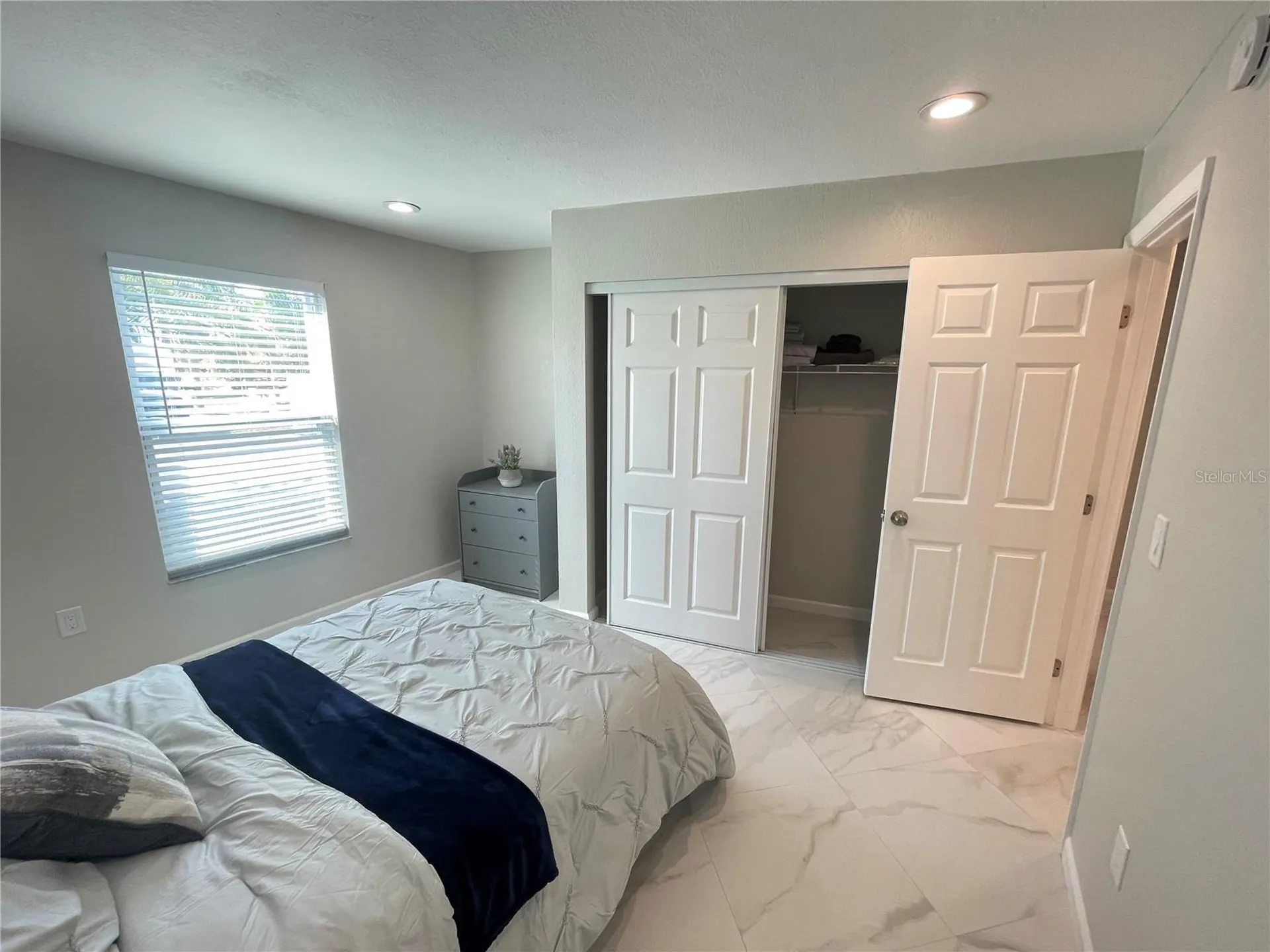 1821 Orange Boulevard Way Palm Harbor FL 34683