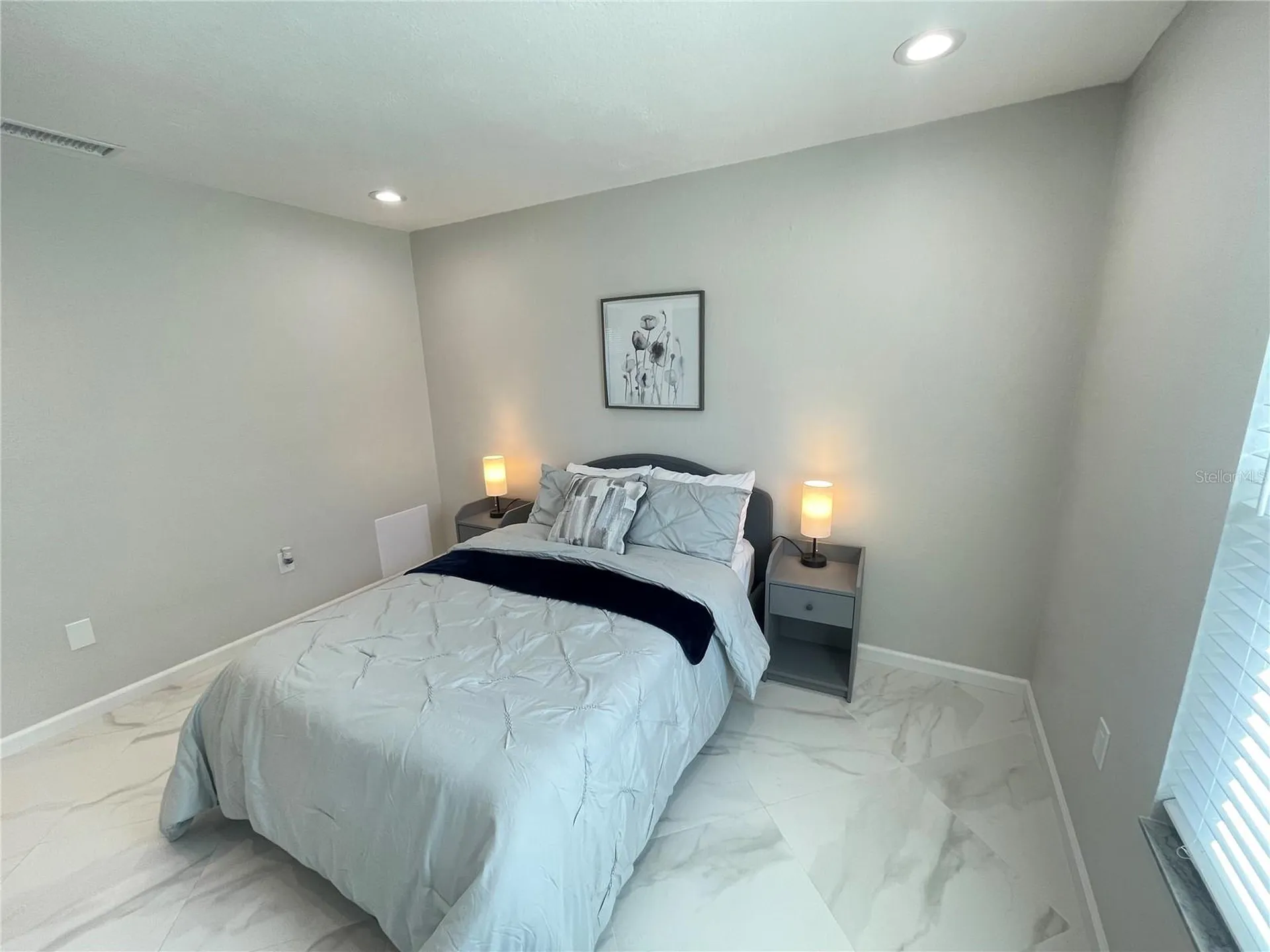1821 Orange Boulevard Way Palm Harbor FL 34683