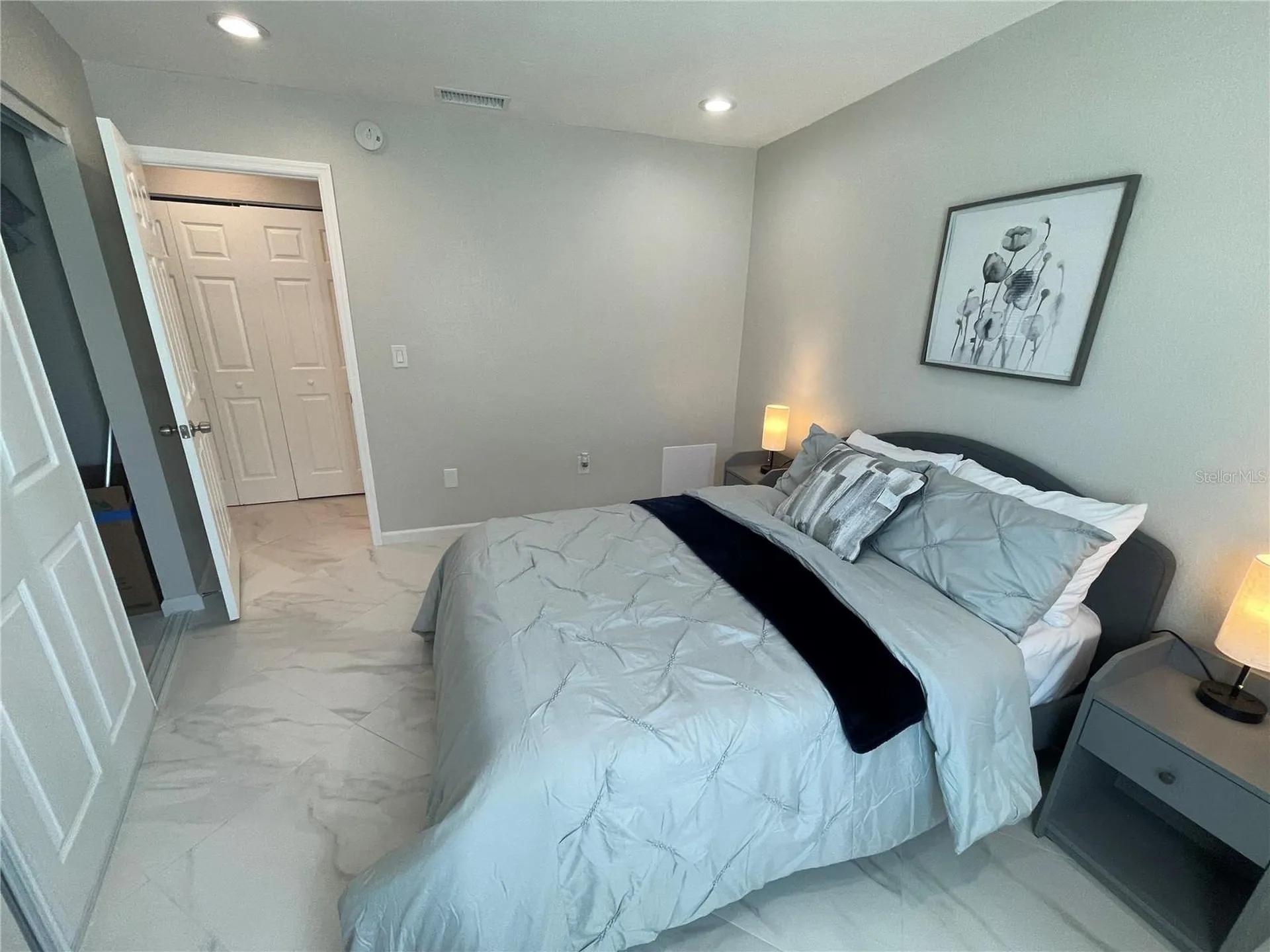 1821 Orange Boulevard Way Palm Harbor FL 34683