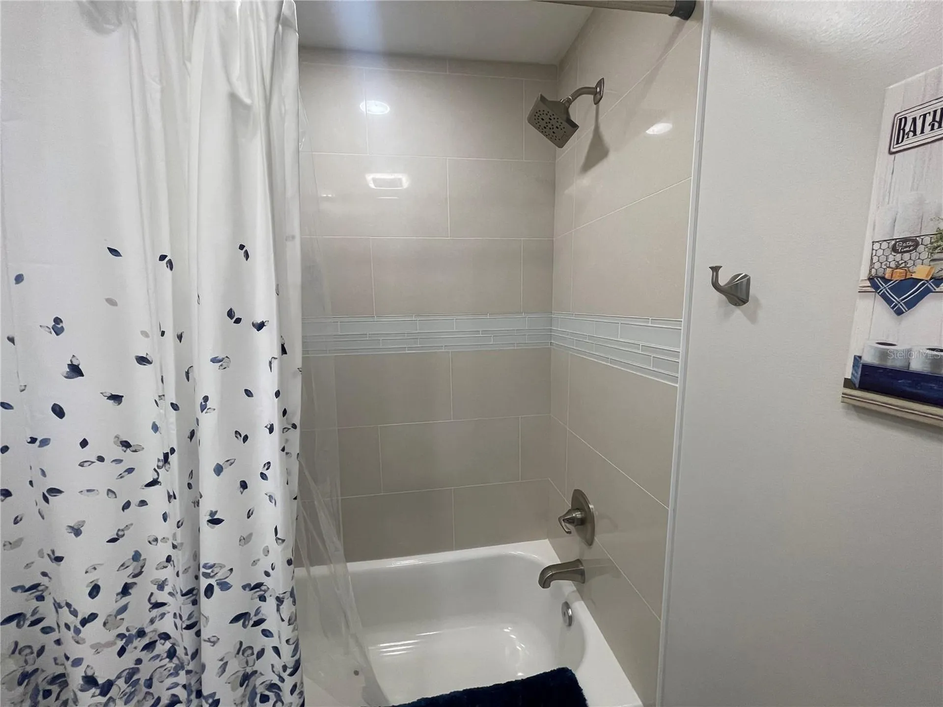 1821 Orange Boulevard Way Palm Harbor FL 34683