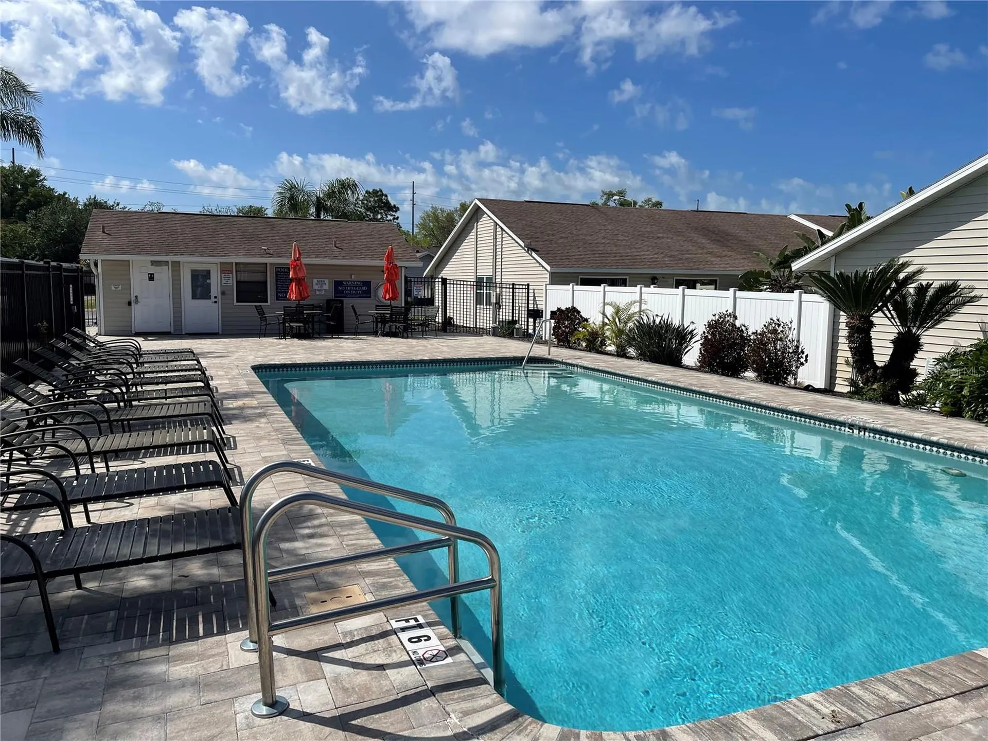 1821 Orange Boulevard Way Palm Harbor FL 34683