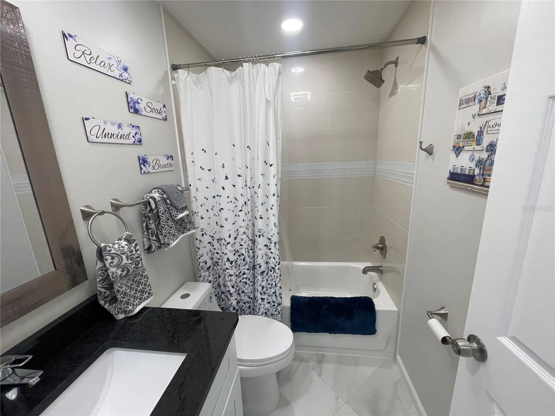 1821 Orange Boulevard Way Palm Harbor FL 34683