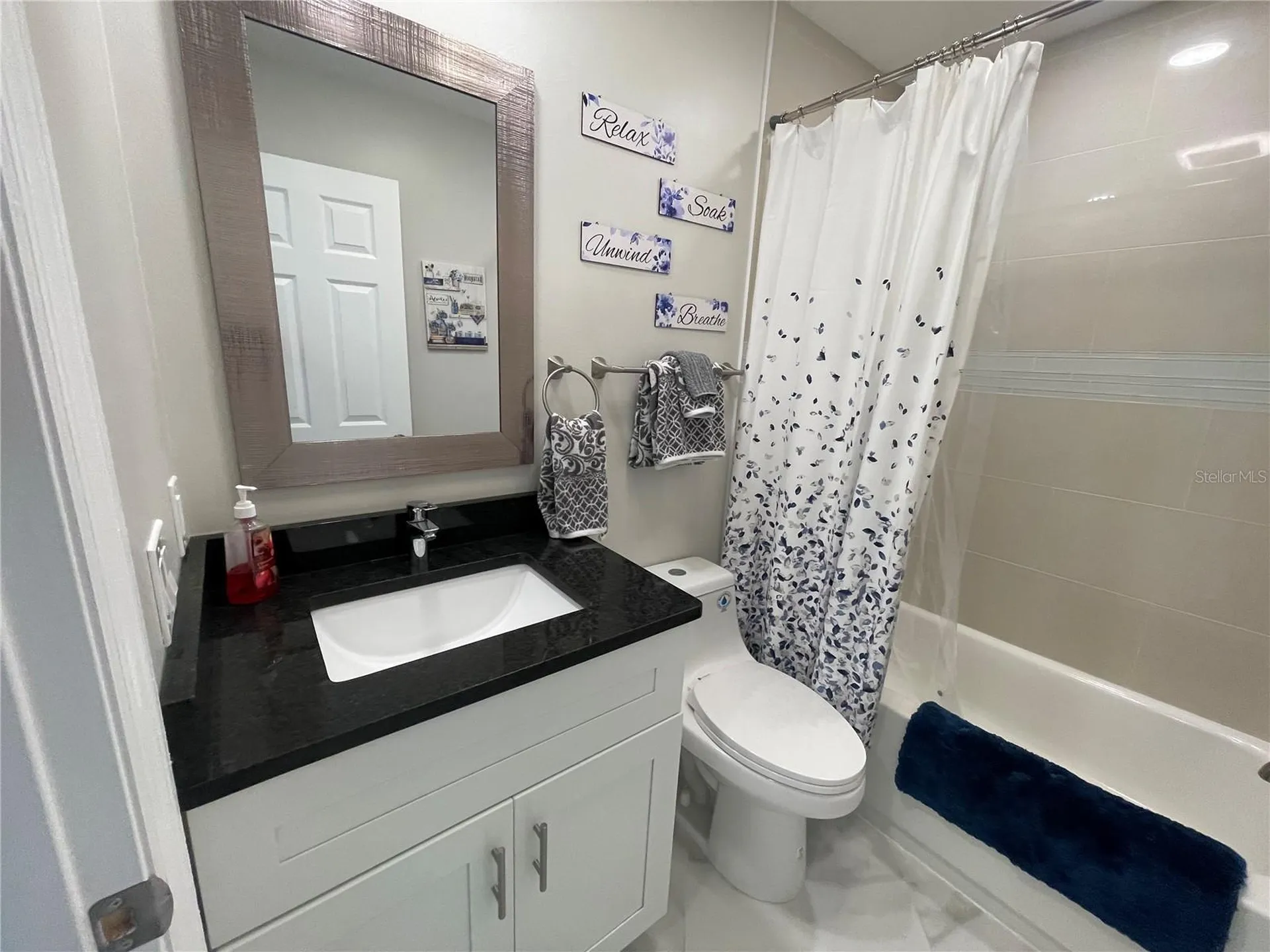 1821 Orange Boulevard Way Palm Harbor FL 34683