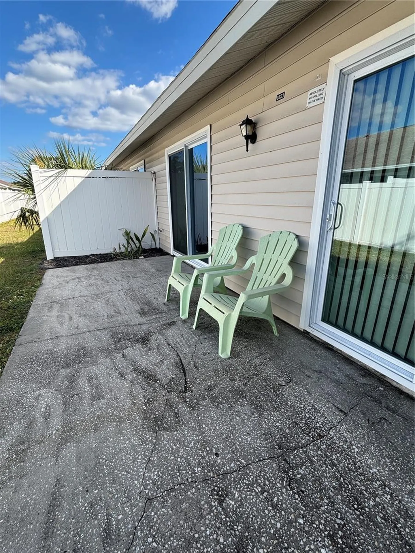 1821 Orange Boulevard Way Palm Harbor FL 34683