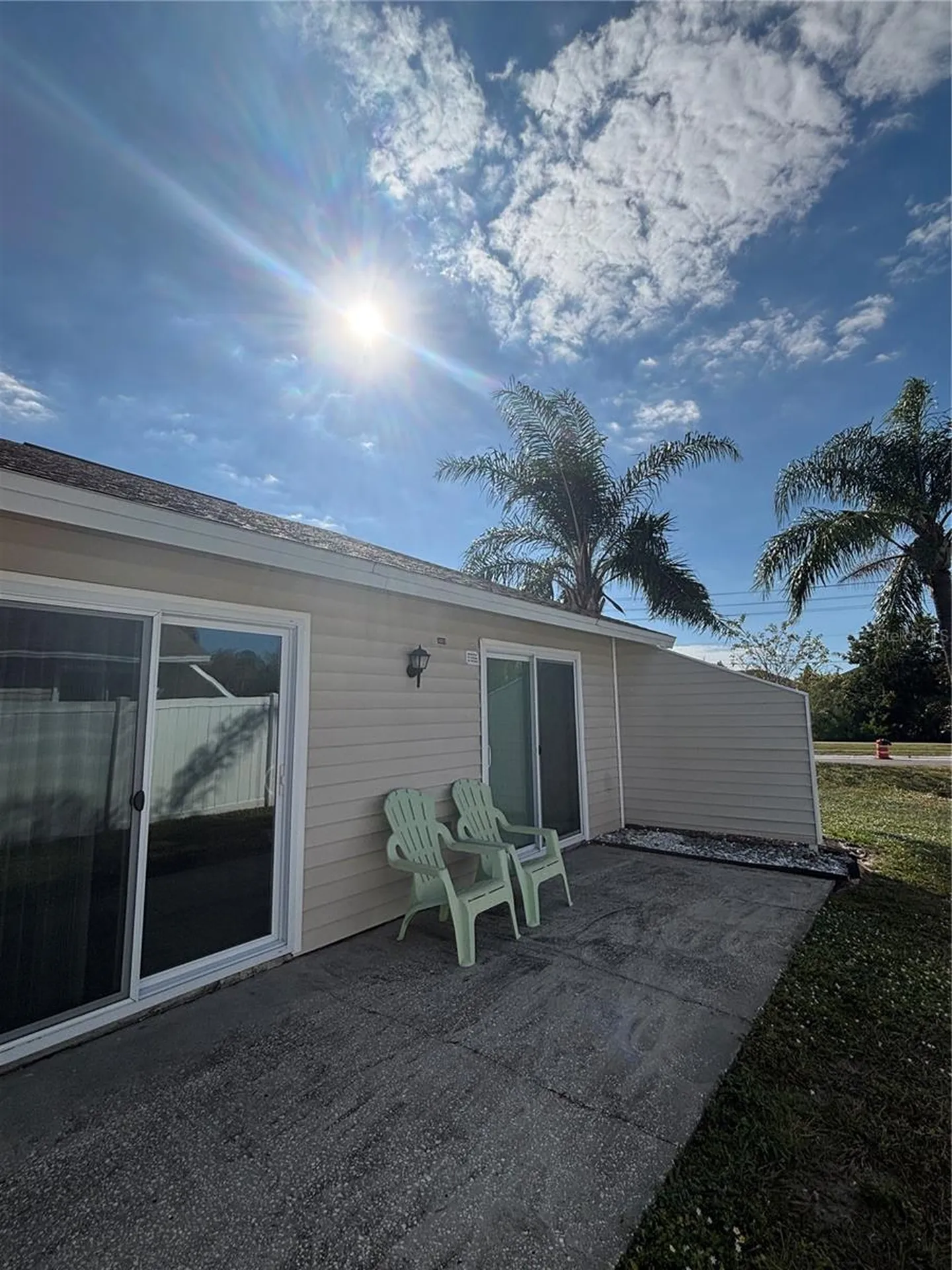 1821 Orange Boulevard Way Palm Harbor FL 34683