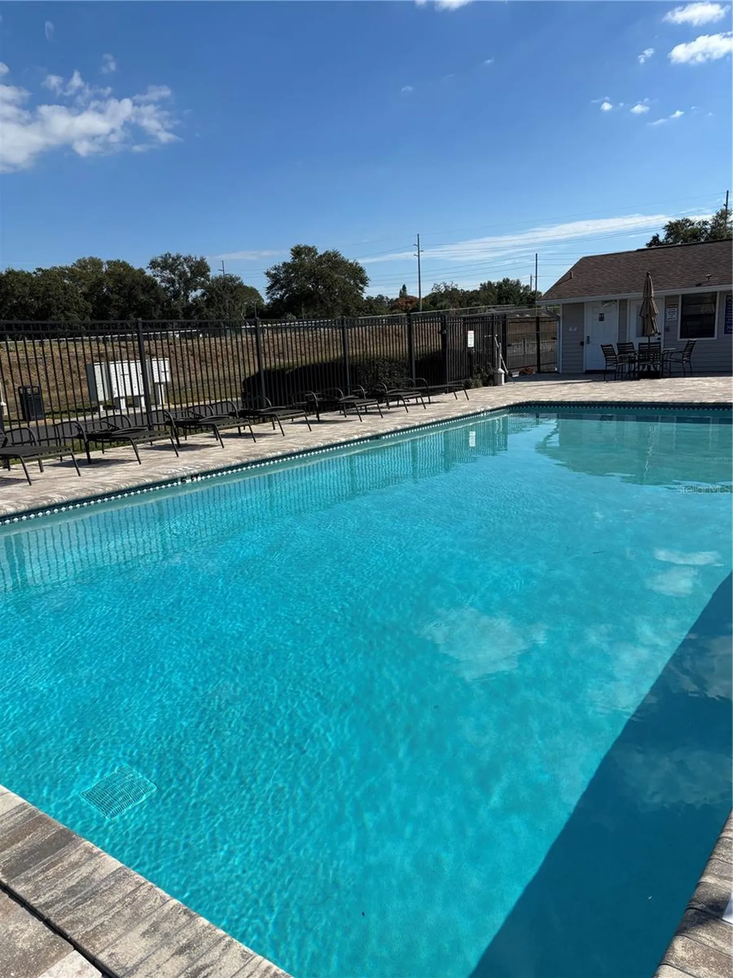 1821 Orange Boulevard Way Palm Harbor FL 34683