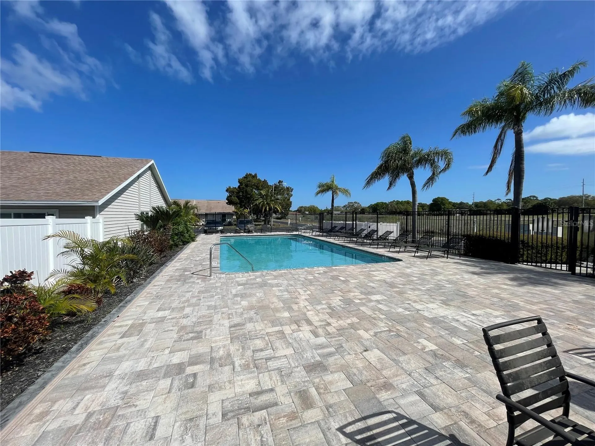 1821 Orange Boulevard Way Palm Harbor FL 34683