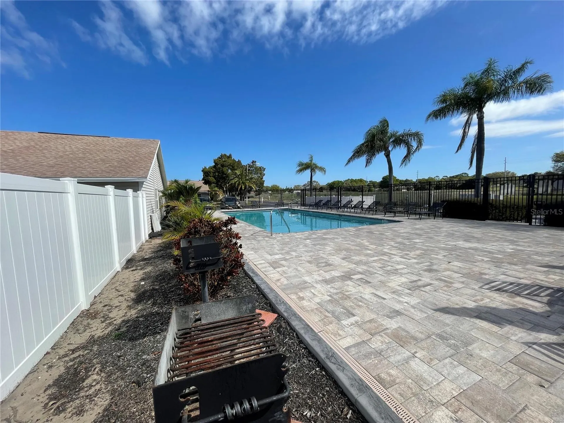 1821 Orange Boulevard Way Palm Harbor FL 34683