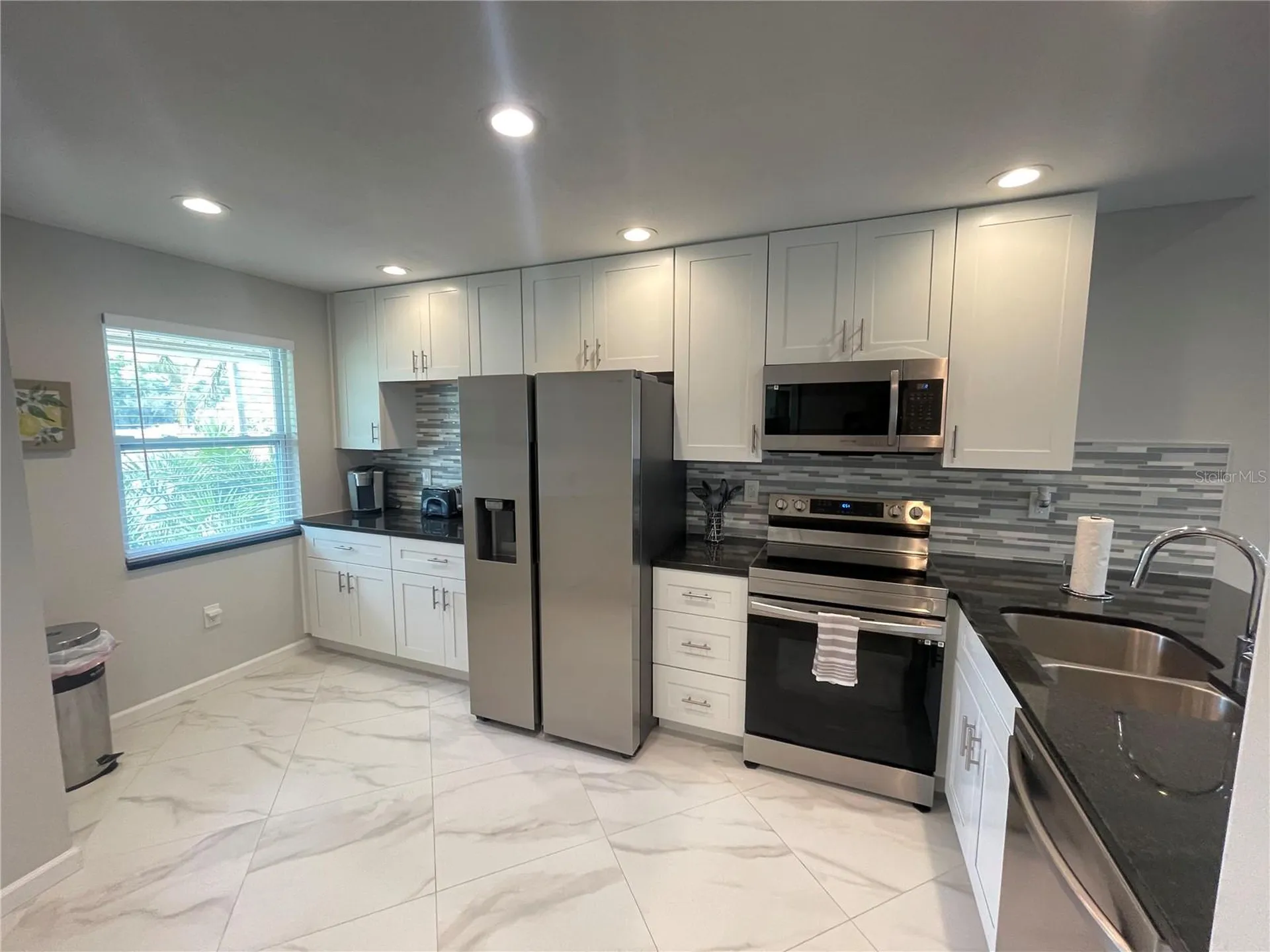 1821 Orange Boulevard Way Palm Harbor FL 34683