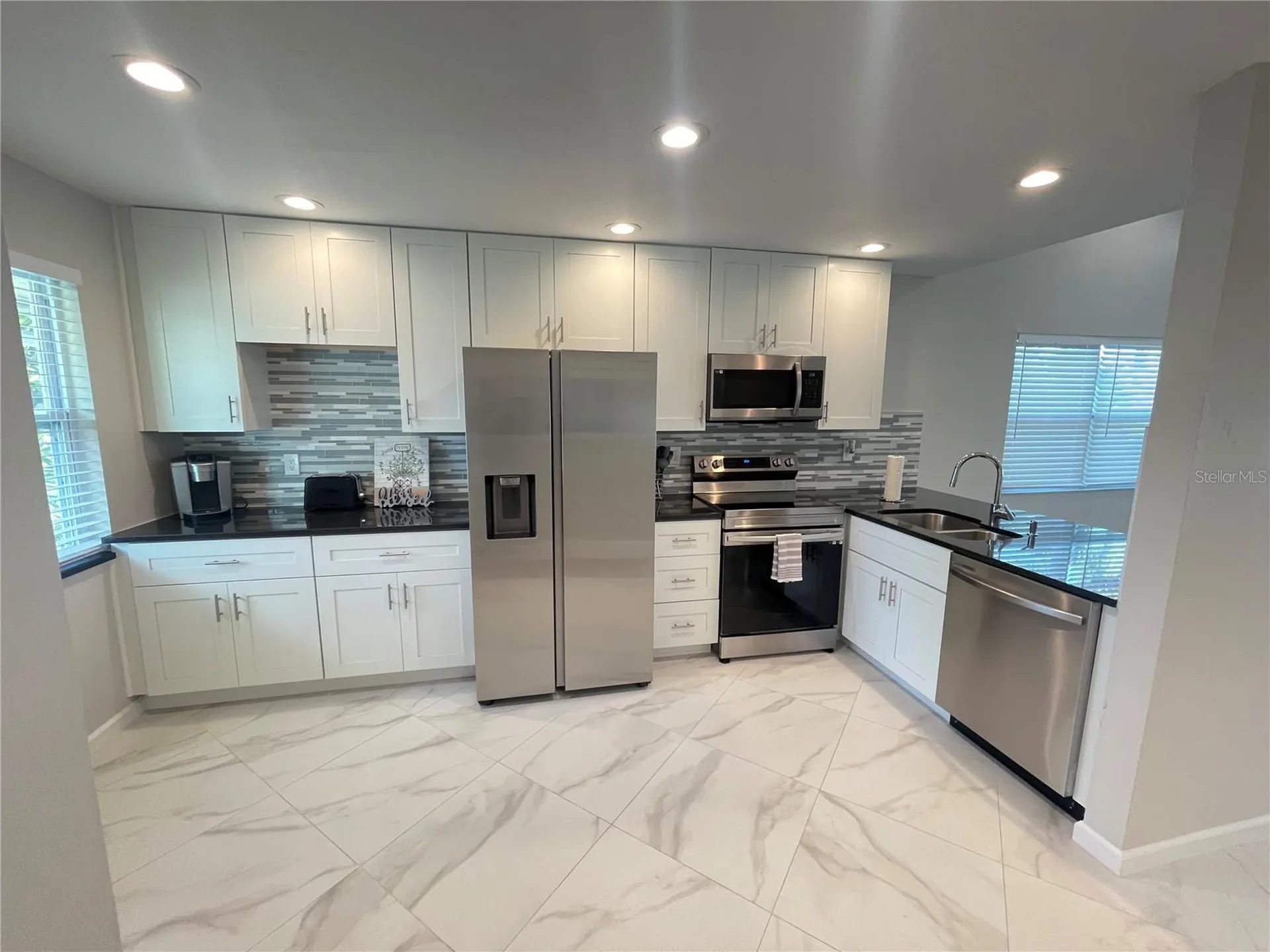1821 Orange Boulevard Way Palm Harbor FL 34683