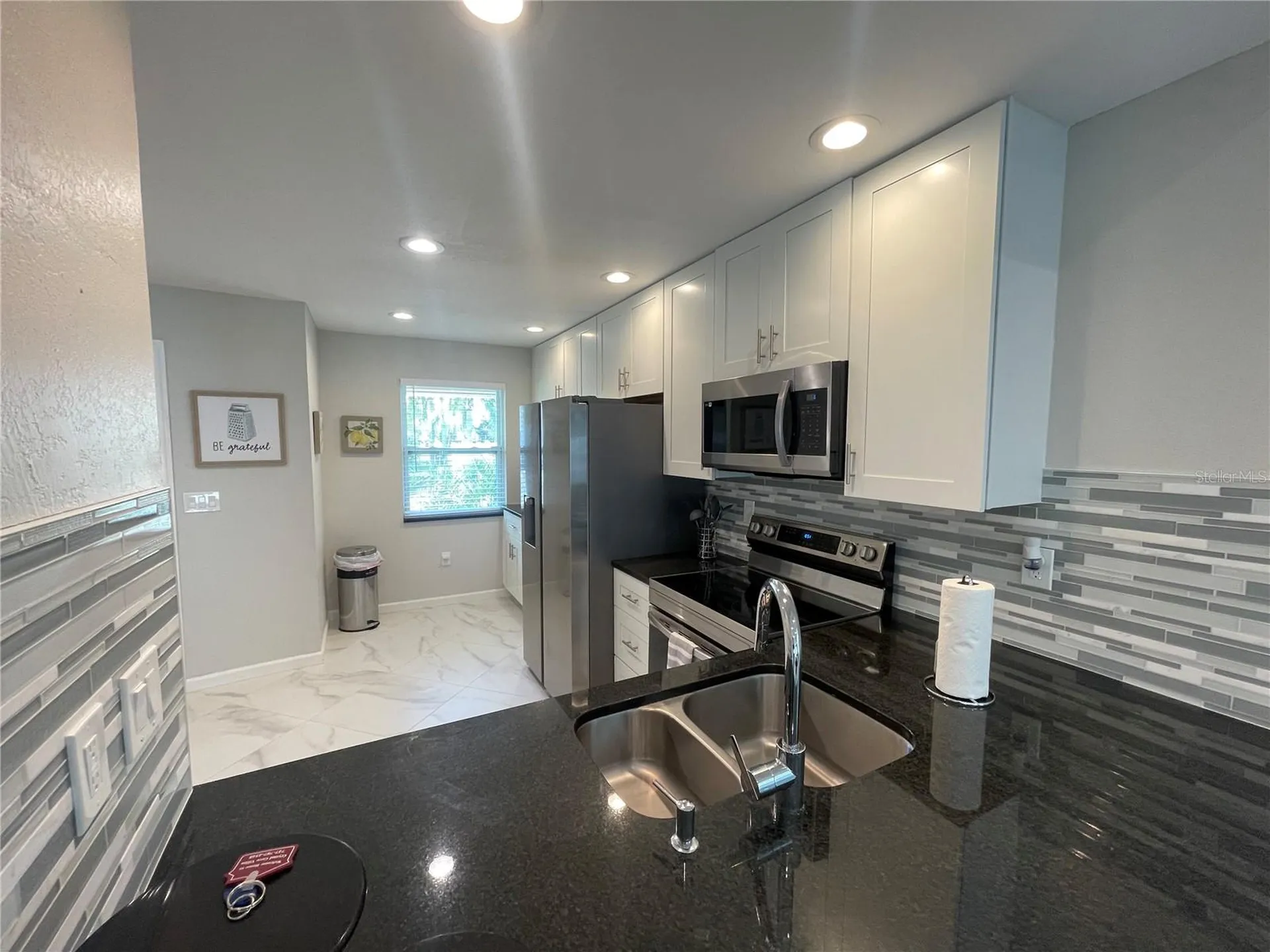 1821 Orange Boulevard Way Palm Harbor FL 34683