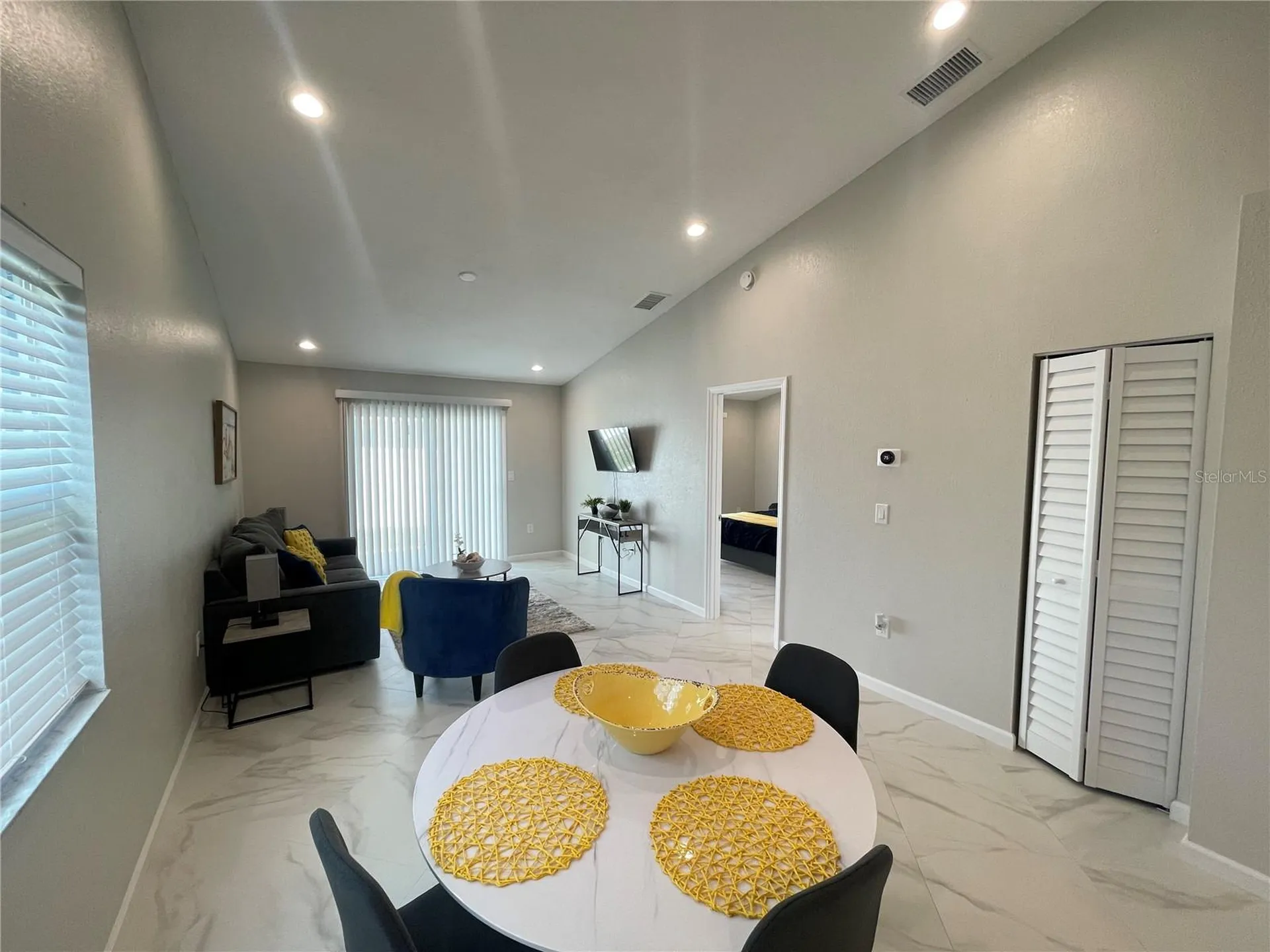 1821 Orange Boulevard Way Palm Harbor FL 34683