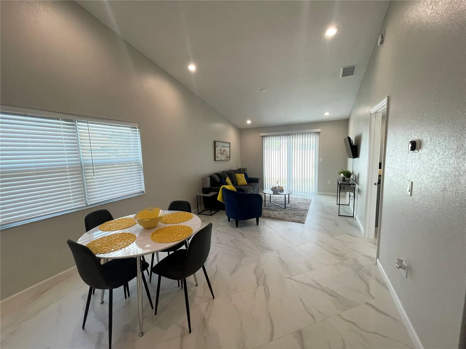 1821 Orange Boulevard Way Palm Harbor FL 34683