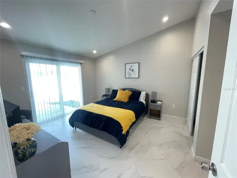 1821 Orange Boulevard Way Palm Harbor FL 34683