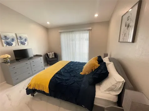 1821 Orange Boulevard Way Palm Harbor FL 34683