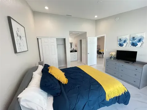 1821 Orange Boulevard Way Palm Harbor FL 34683