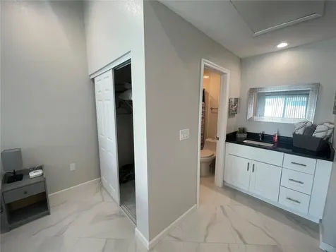 1821 Orange Boulevard Way Palm Harbor FL 34683