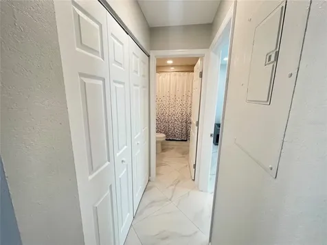1821 Orange Boulevard Way Palm Harbor FL 34683