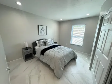 1821 Orange Boulevard Way Palm Harbor FL 34683