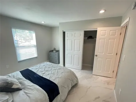 1821 Orange Boulevard Way Palm Harbor FL 34683