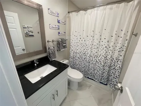 1821 Orange Boulevard Way Palm Harbor FL 34683