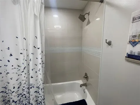 1821 Orange Boulevard Way Palm Harbor FL 34683