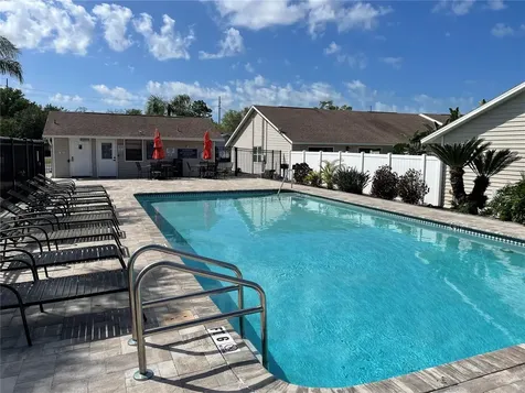 1821 Orange Boulevard Way Palm Harbor FL 34683