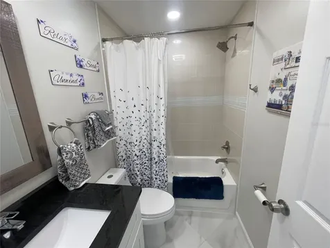 1821 Orange Boulevard Way Palm Harbor FL 34683