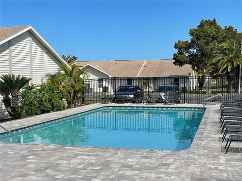 1821 Orange Boulevard Way Palm Harbor FL 34683