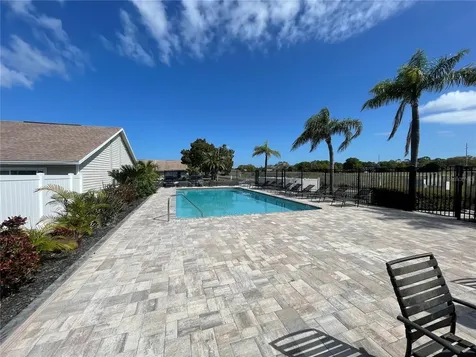 1821 Orange Boulevard Way Palm Harbor FL 34683
