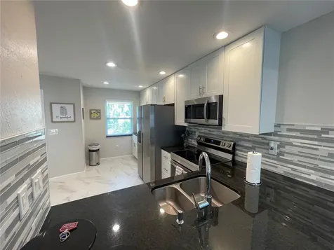 1821 Orange Boulevard Way Palm Harbor FL 34683