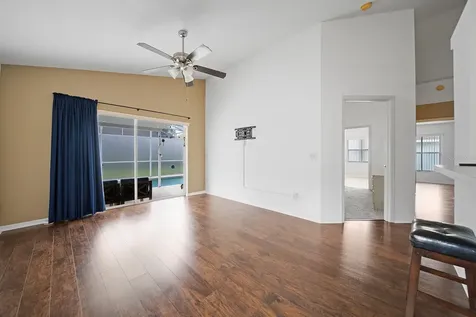 131 Hillside Drive Davenport FL 33897