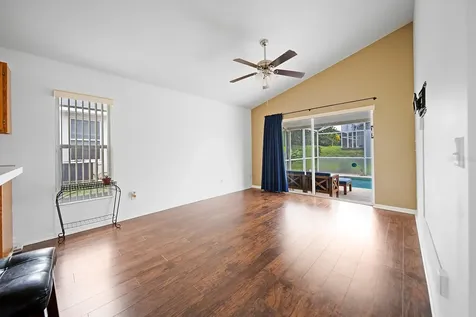 131 Hillside Drive Davenport FL 33897