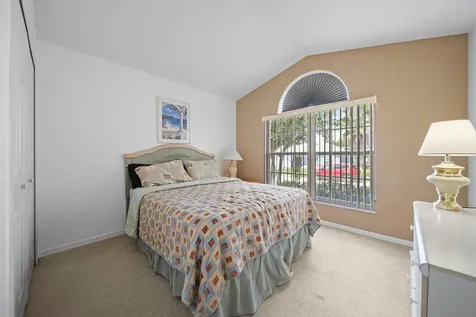 131 Hillside Drive Davenport FL 33897