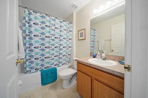 131 Hillside Drive Davenport FL 33897