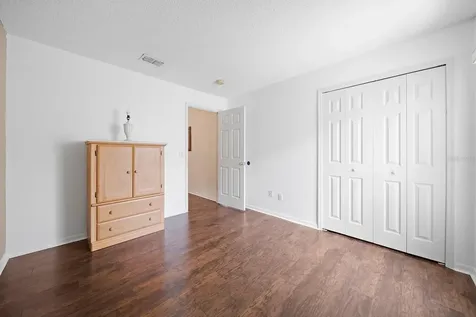 131 Hillside Drive Davenport FL 33897