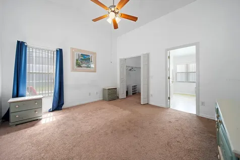 131 Hillside Drive Davenport FL 33897
