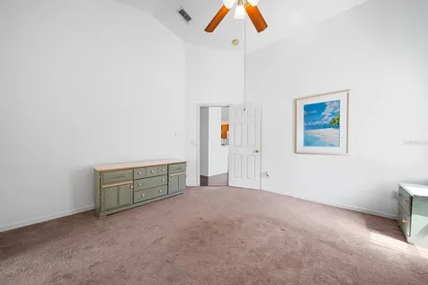131 Hillside Drive Davenport FL 33897