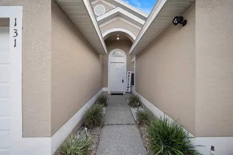 131 Hillside Drive Davenport FL 33897
