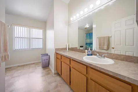 131 Hillside Drive Davenport FL 33897